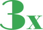 3x (2)