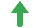 3x-1