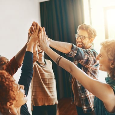 8745f0504cc610d1646c2cf443fe8847 8745f0504cc610d1646c2cf443fe8847