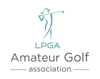 AMS22 LOGO - LPGA Amateur Golf Association_Stacked - Color (3)