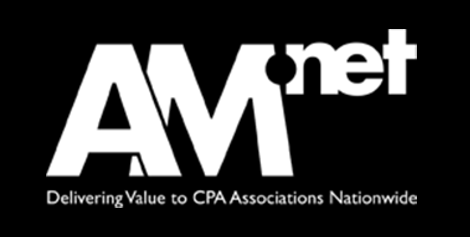 AMnet-logo-1