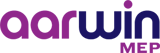 Aarwin_Logo_MEP_254C_2756C