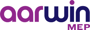 Aarwin_Logo_MEP_254C_2756C