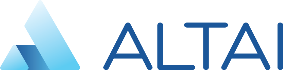 Altai-horiz