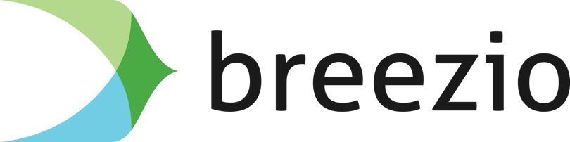 BreezioBTonTranspBG.png