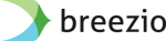 BreezioOnWhite_Email