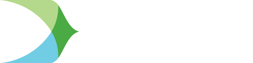 BreezioWTonTranspBG