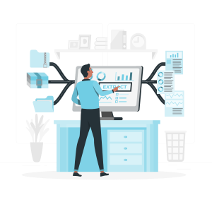 Data extraction-rafiki300w