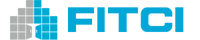 FITCI FITCI