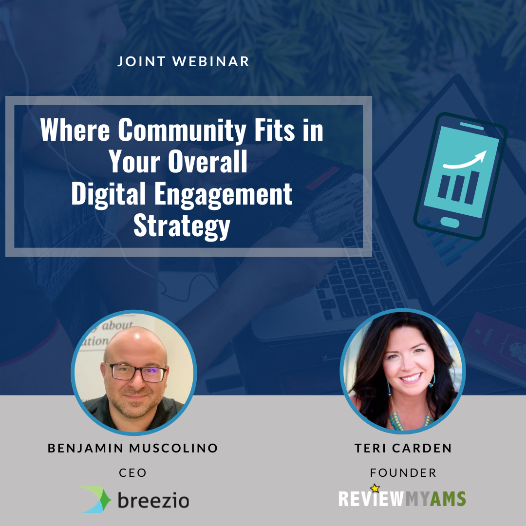 JOin Our Next Webinar (3)