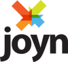 Joyn_Logo_Black_RGB Joyn_Logo_Black_RGB