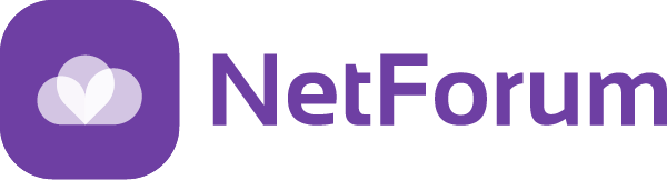 NetForum-Momentive-Logo-Color-600w