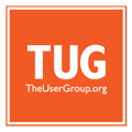 TUG-Logo