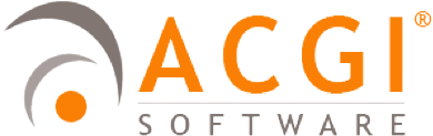 acgi-nobg