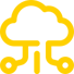 api
