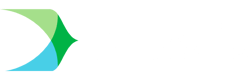 breezio-logo-white
