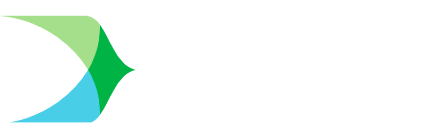 breezio-logo-white.png