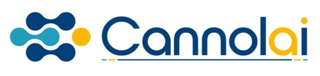 cannolai png logo