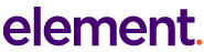 element_logo-1