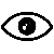eye2