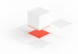 ezgif.com-crop ezgif.com-crop