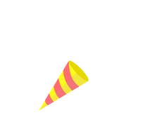 ezgif.com-rotate
