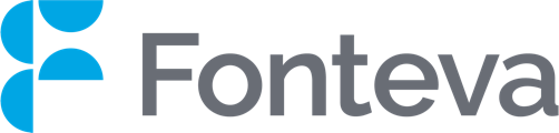 fonteva_logo