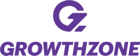 growthzone