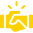 handshake handshake
