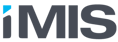 iMIS logo transparent
