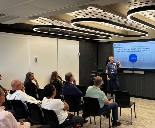 idug-meeting idug-meeting