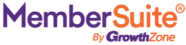 ms_logo_350_R