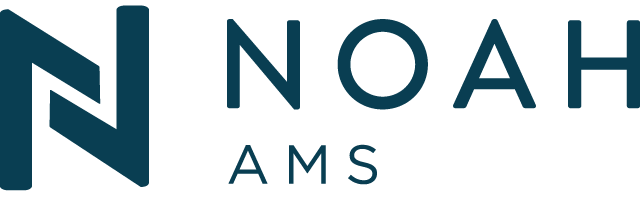noah-ams_horz-logo_blue-640x200