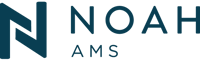 noah-ams_horz-logo_blue-640x200