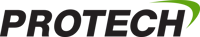 protech-all-black-logo