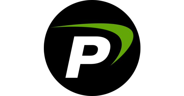 protech-ams