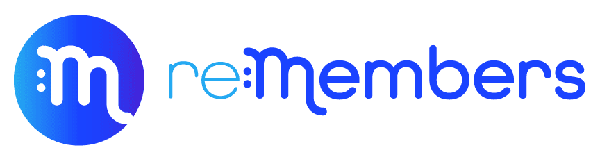 reMembers_full-logo_RGB