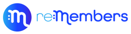 reMembers_full-logo_RGB