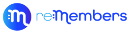 reMembers_full-logo_RGB