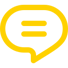 speech-bubble