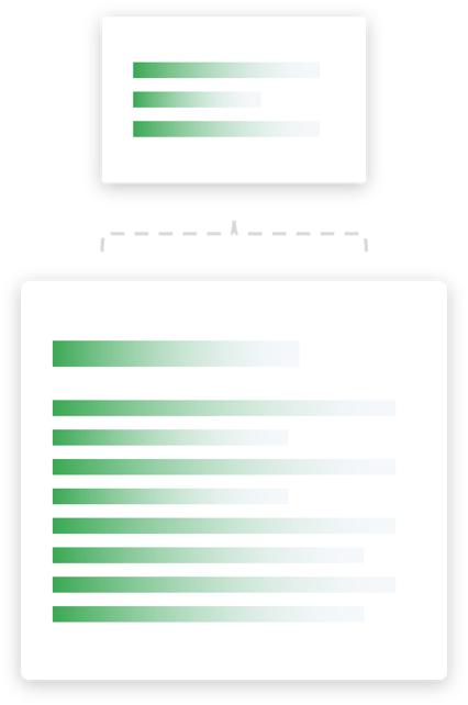 summary2