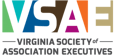 vsae