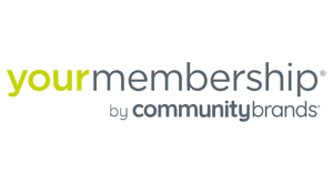 yourmembership-vector-logo