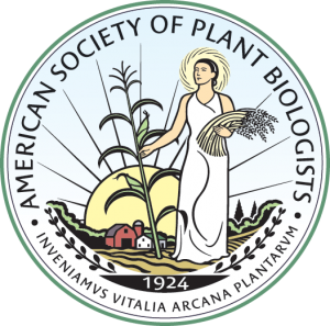 ASPB_Vector_Seal_png_transparent-300x297 ASPB_Vector_Seal_png_transparent-300x297