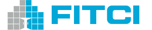 FITCI FITCI