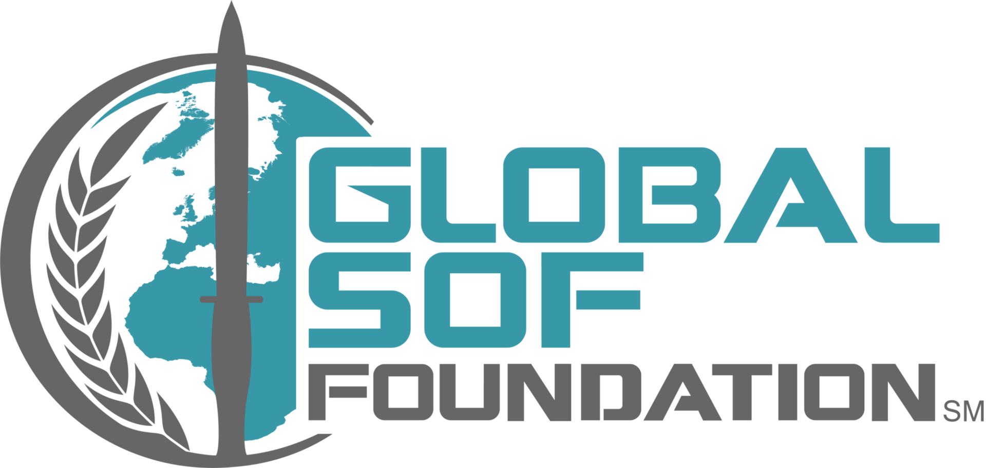 SOF_Logo_New4_2560 SOF_Logo_New4_2560
