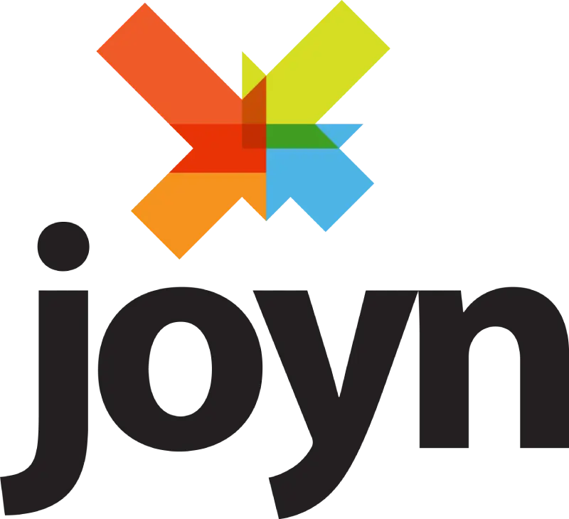 Joyn_Logo_Black_RGB Joyn_Logo_Black_RGB