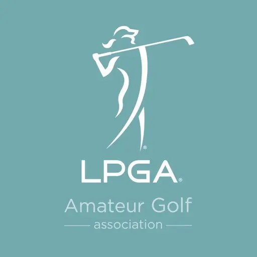 AMS22 LOGO - LPGA Amateur Golf Association_Stacked - Color (3) AMS22 LOGO - LPGA Amateur Golf Association_Stacked - Color (3)