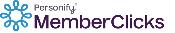 PersonifyProductLogos_MemberClicks