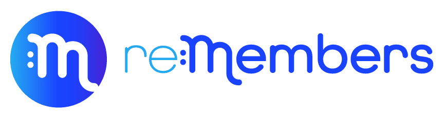 reMembers_full-logo_RGB